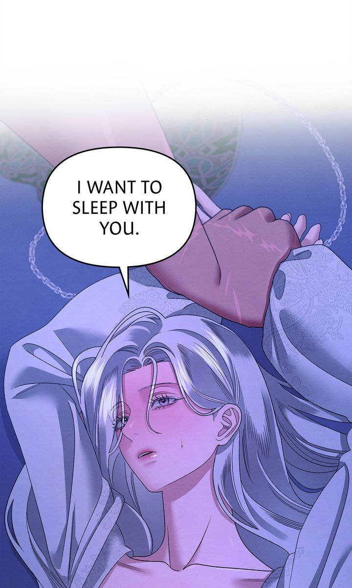 Predatory Marriage Chapter 49 page 74 - 