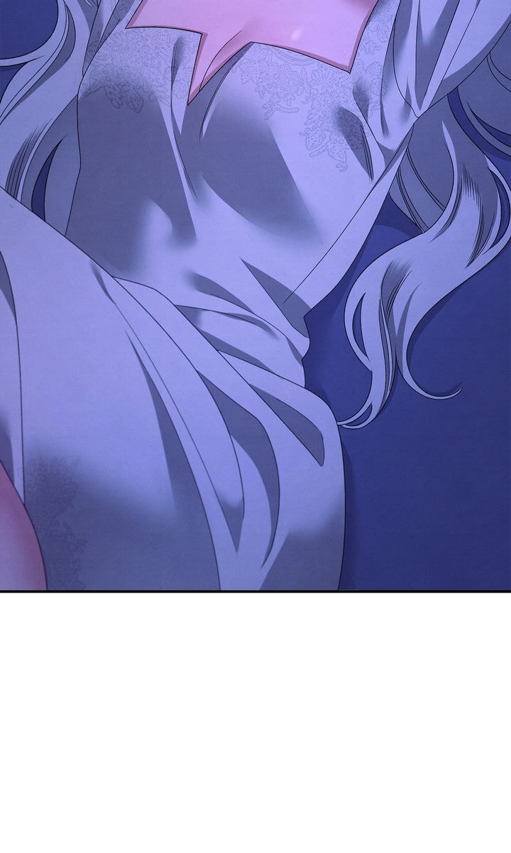 Predatory Marriage Chapter 49 page 75 - 