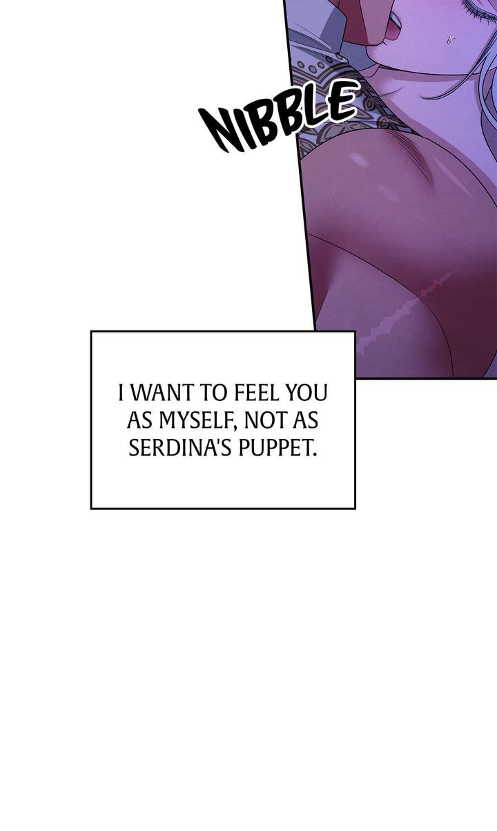 Predatory Marriage Chapter 49 page 77 - 
