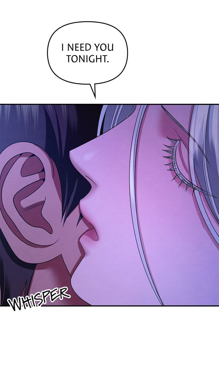 Predatory Marriage Chapter 49 page 78 - 