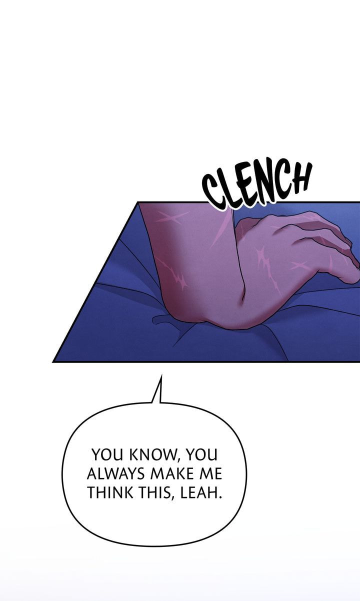 Predatory Marriage Chapter 49 page 79 - 
