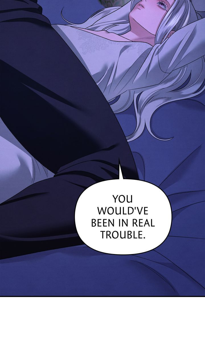 Predatory Marriage Chapter 49 page 81 - 