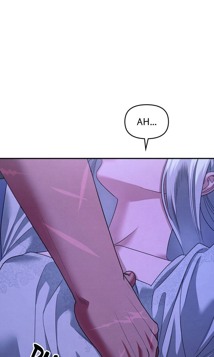 Predatory Marriage Chapter 49 page 82 - 
