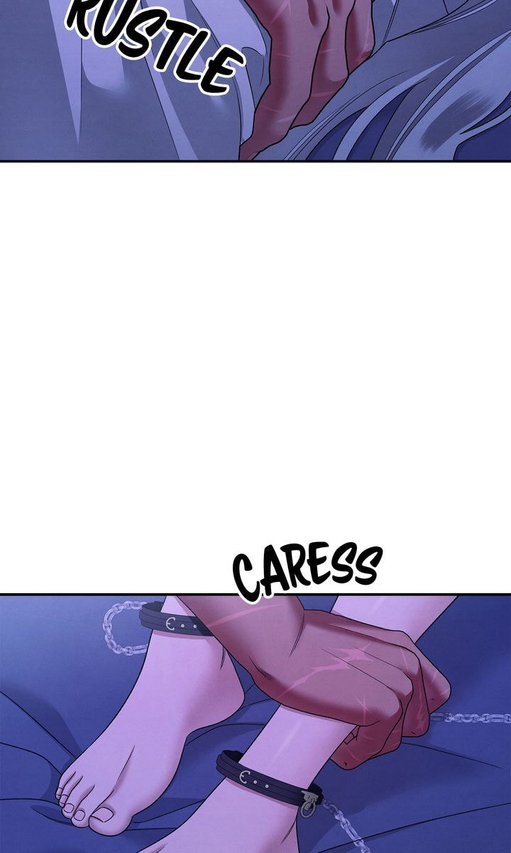 Predatory Marriage Chapter 49 page 83 - 