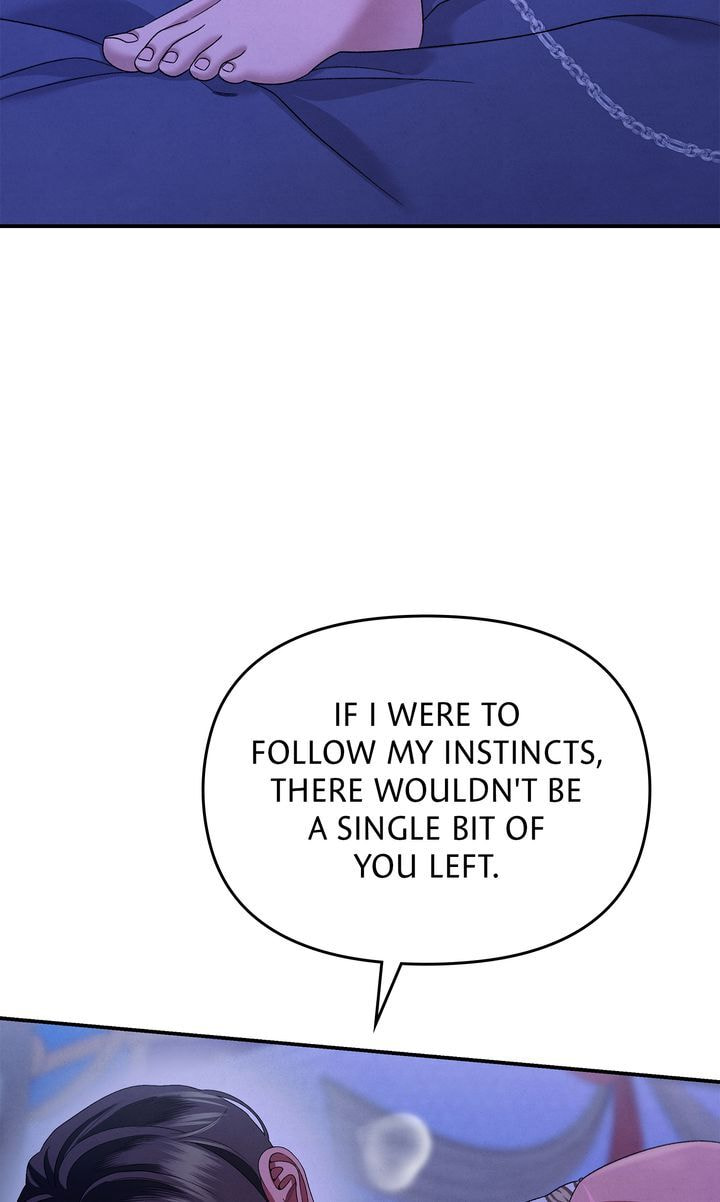 Predatory Marriage Chapter 49 page 84 - 