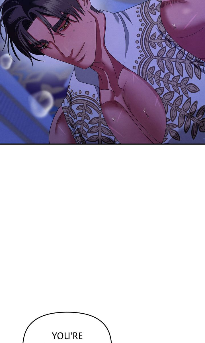 Predatory Marriage Chapter 49 page 85 - 
