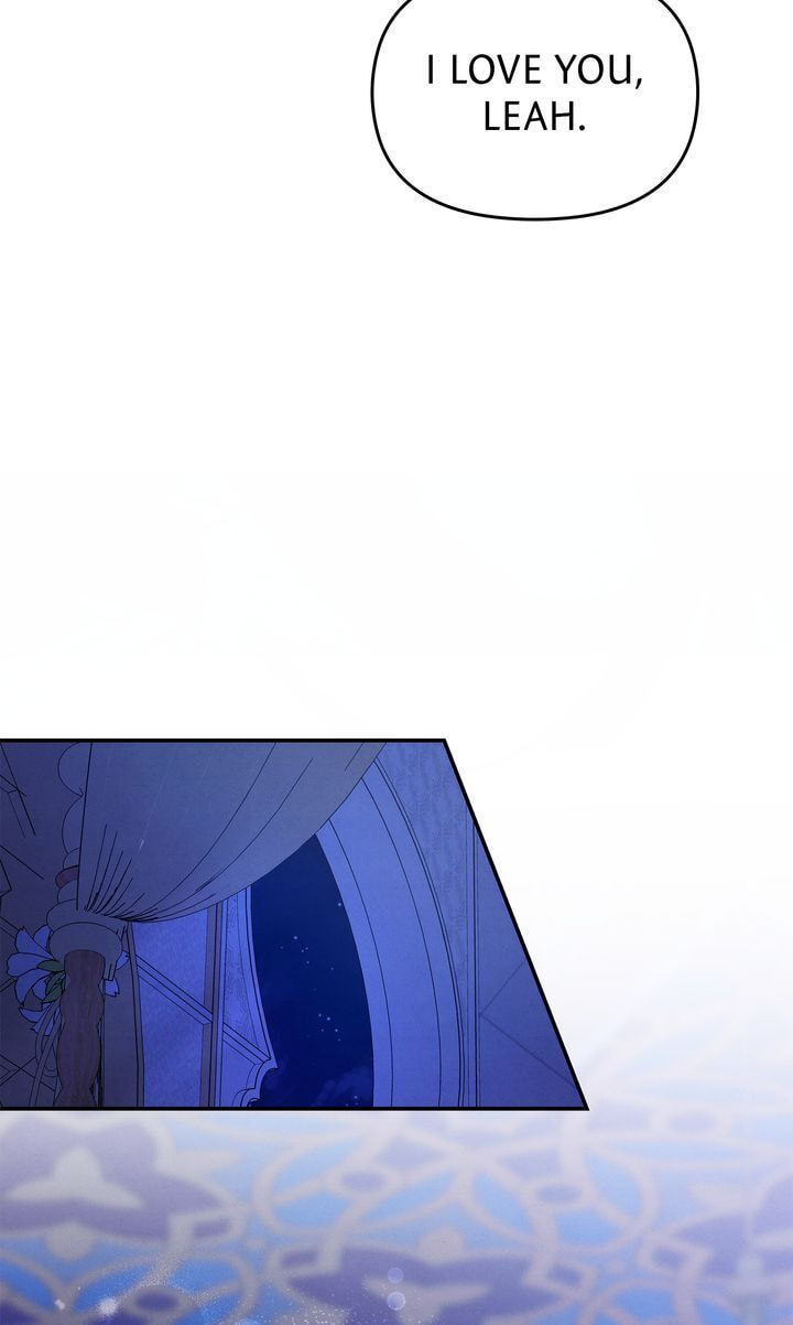 Predatory Marriage Chapter 49 page 87 - 