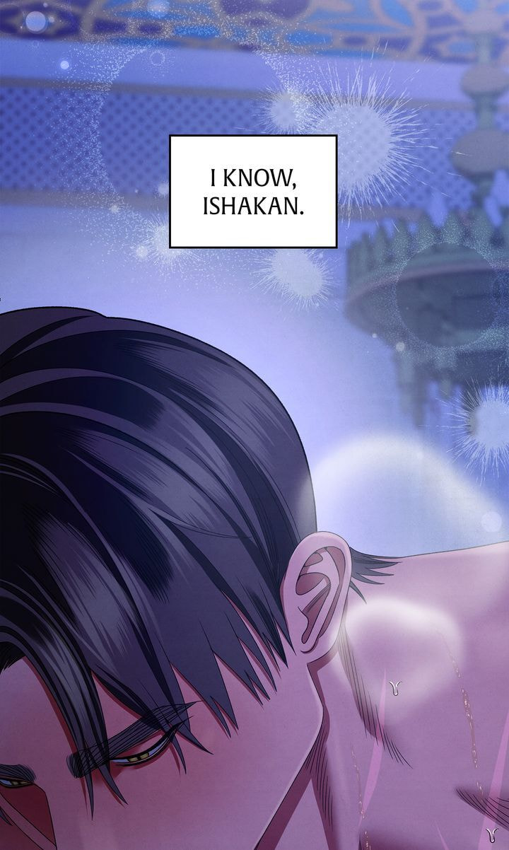 Predatory Marriage Chapter 49 page 88 - 
