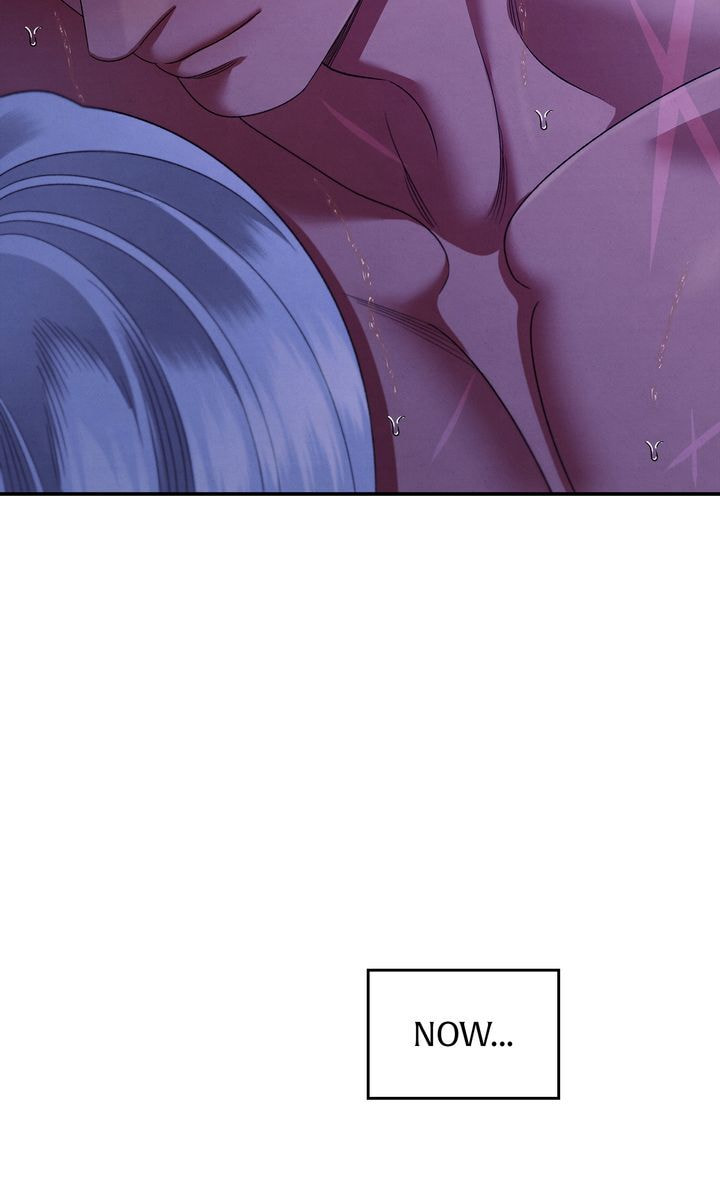 Predatory Marriage Chapter 49 page 89 - 