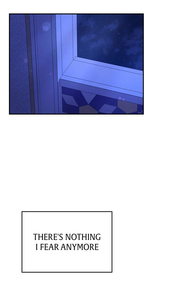 Predatory Marriage Chapter 49 page 90 - 