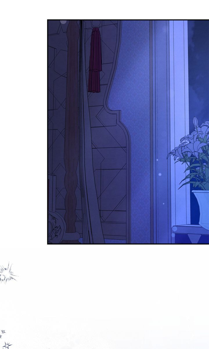 Predatory Marriage Chapter 49 page 91 - 
