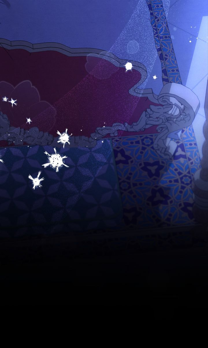 Predatory Marriage Chapter 49 page 93 - 