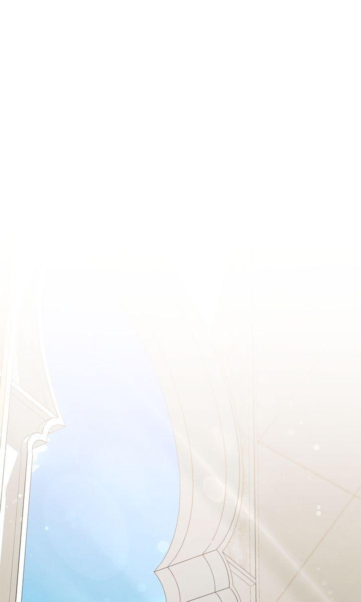 Predatory Marriage Chapter 50 page 1 - 