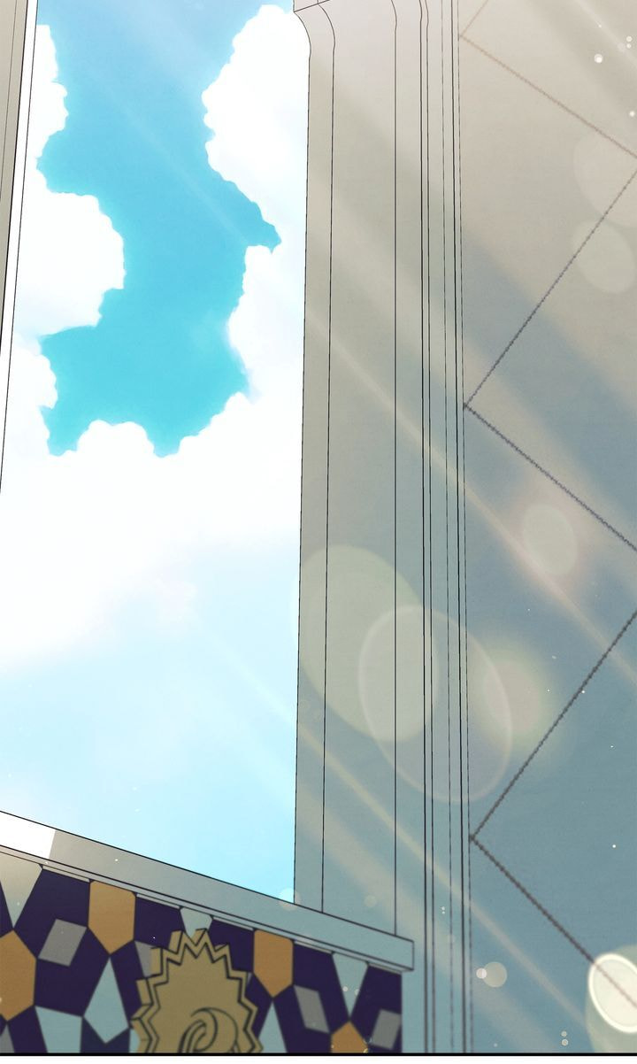 Predatory Marriage Chapter 50 page 2 - 