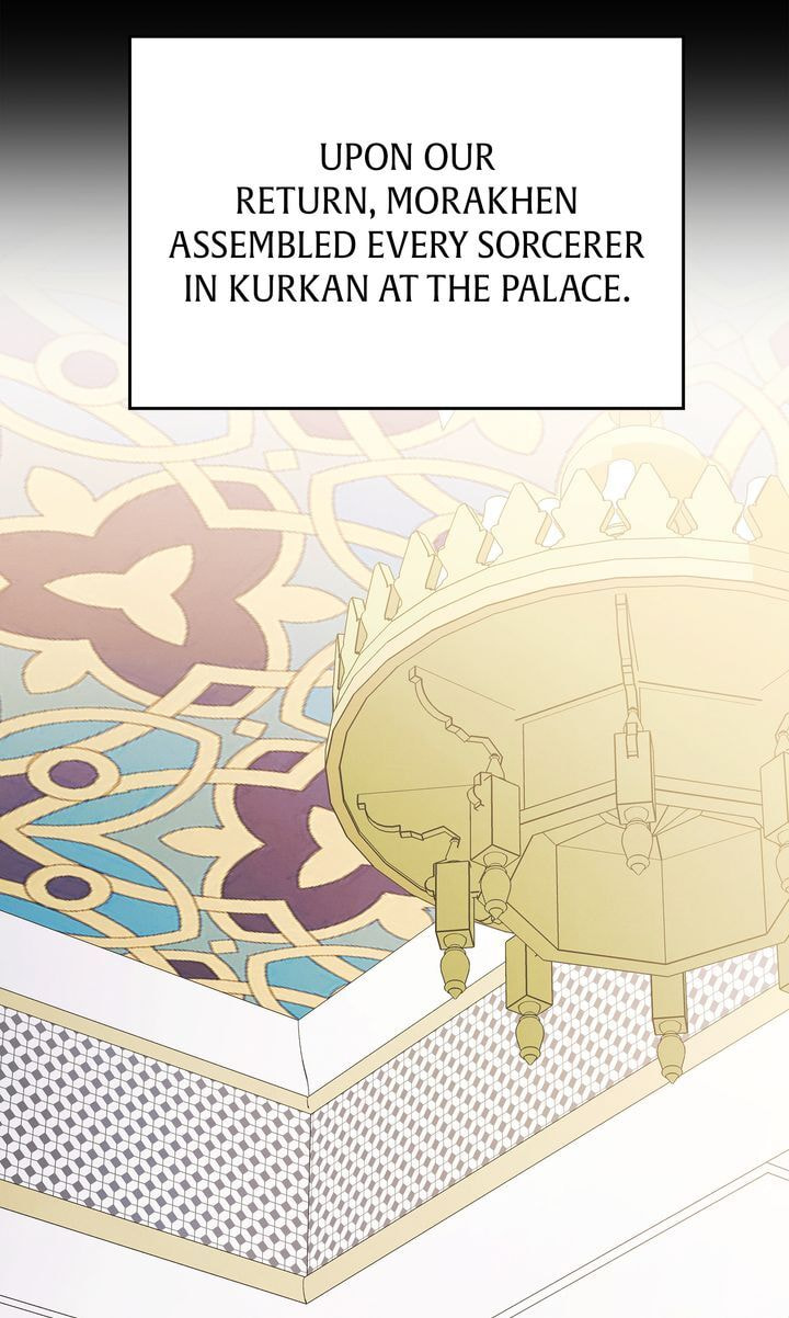 Predatory Marriage Chapter 50 page 12 - 