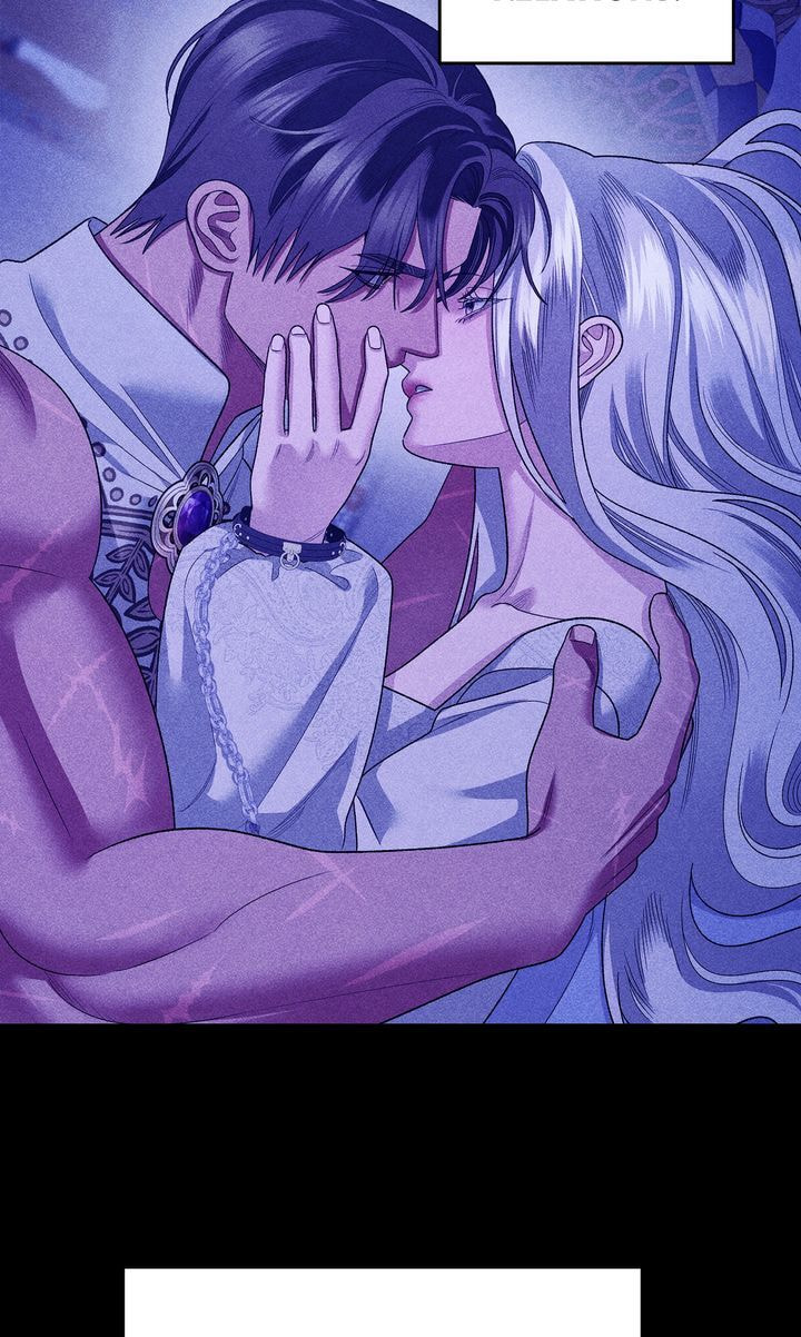 Predatory Marriage Chapter 50 page 14 - 