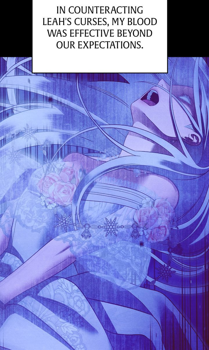 Predatory Marriage Chapter 50 page 15 - 