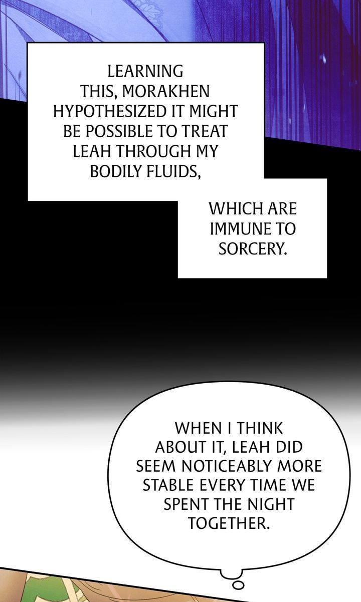 Predatory Marriage Chapter 50 page 16 - 