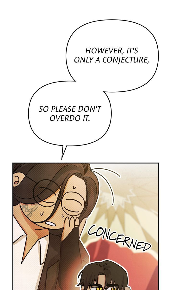 Predatory Marriage Chapter 50 page 18 - 