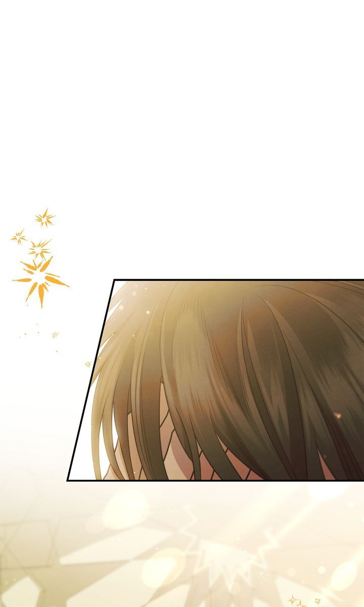 Predatory Marriage Chapter 50 page 3 - 
