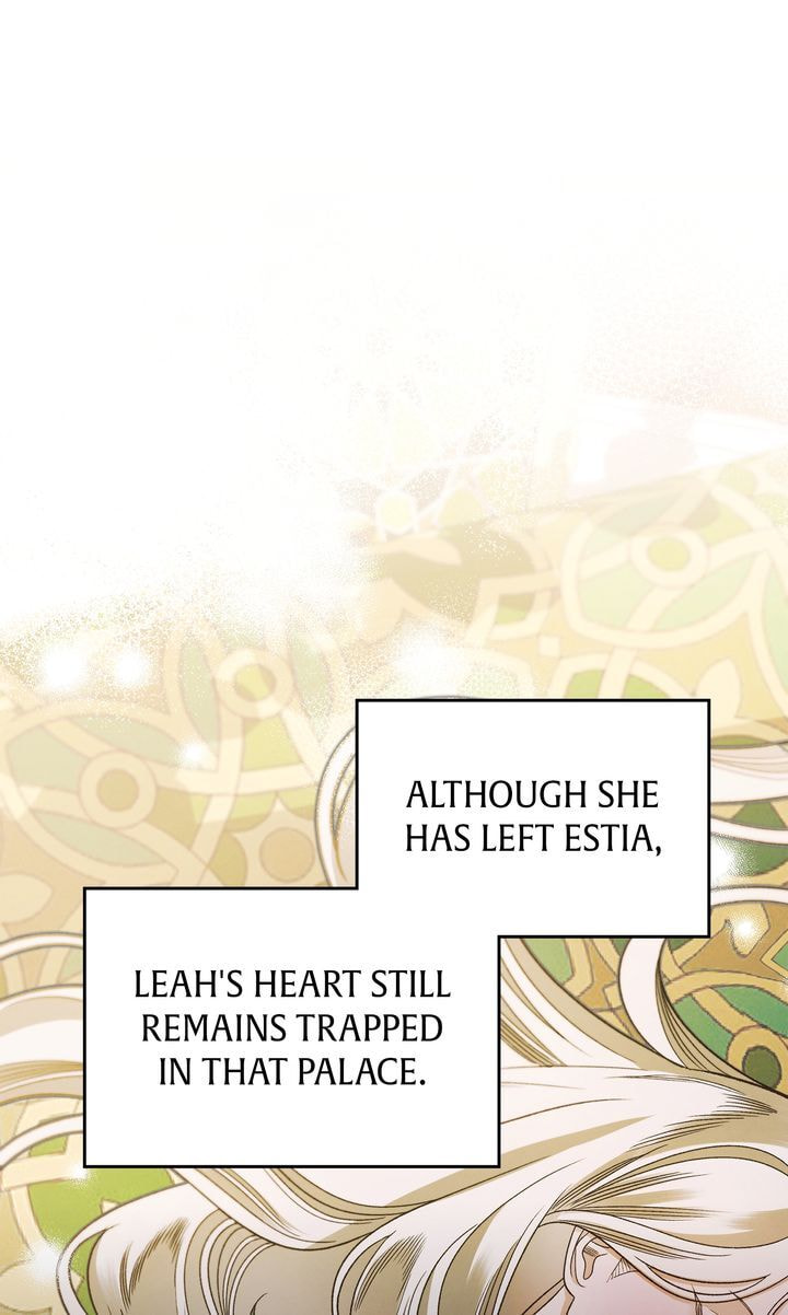 Predatory Marriage Chapter 50 page 21 - 