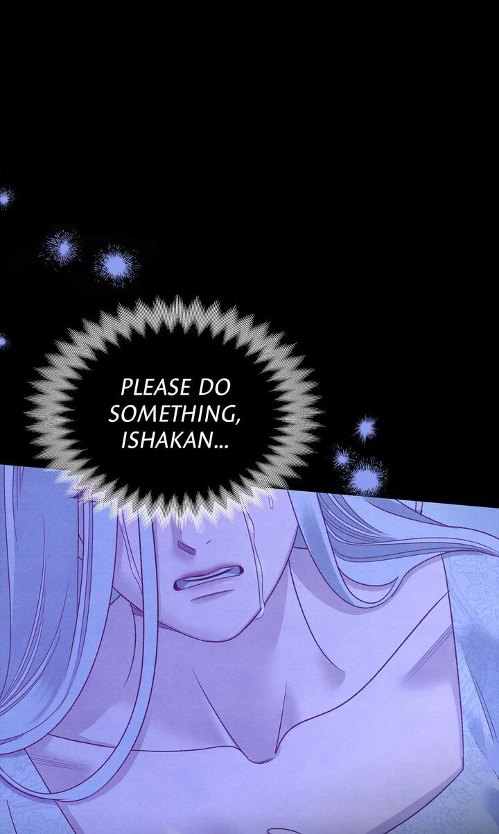 Predatory Marriage Chapter 50 page 23 - 