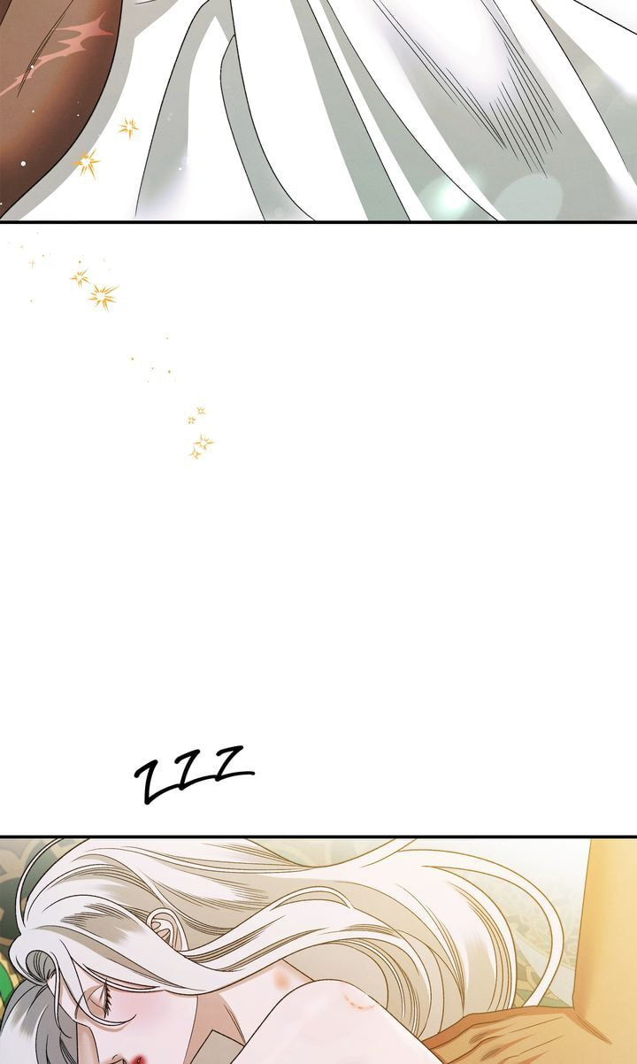 Predatory Marriage Chapter 50 page 5 - 