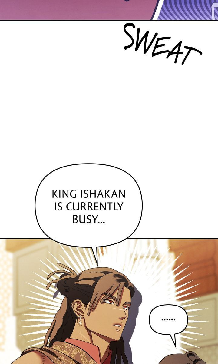 Predatory Marriage Chapter 50 page 43 - 