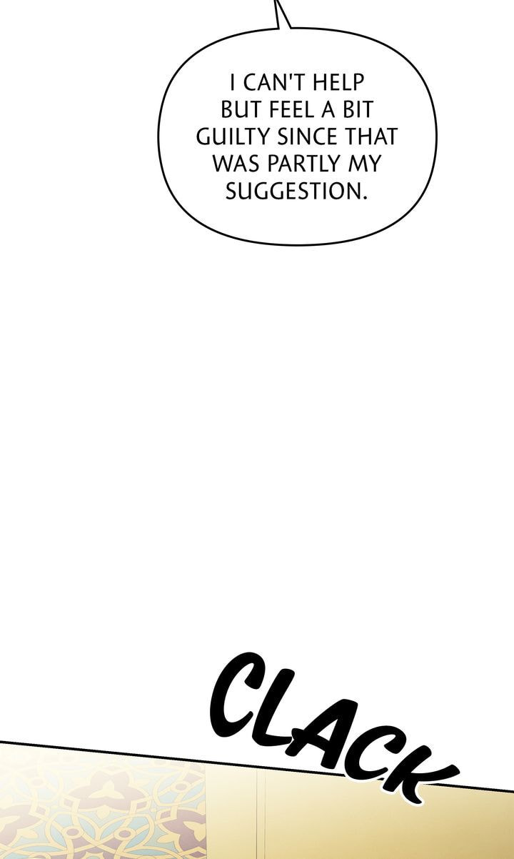 Predatory Marriage Chapter 50 page 46 - 