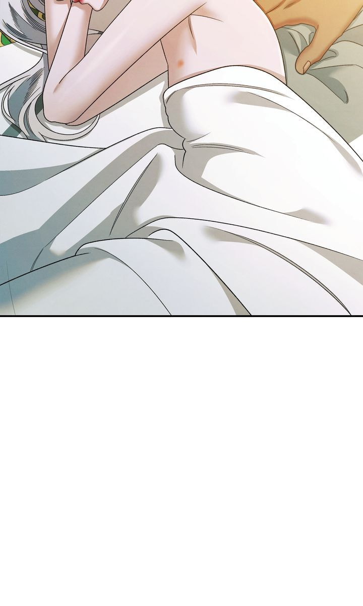 Predatory Marriage Chapter 50 page 6 - 