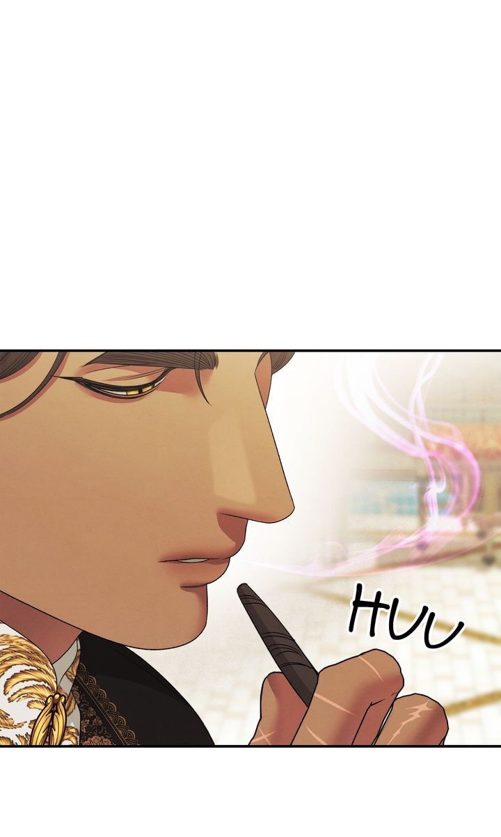 Predatory Marriage Chapter 50 page 51 - 