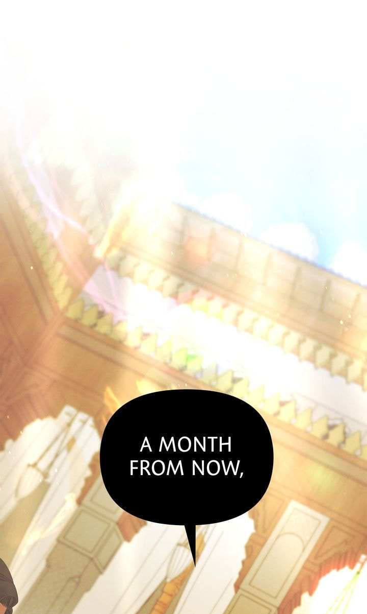 Predatory Marriage Chapter 50 page 52 - 
