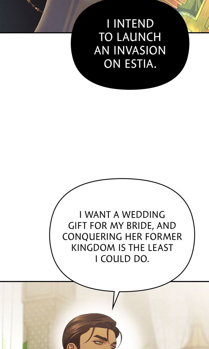Predatory Marriage Chapter 50 page 54 - 