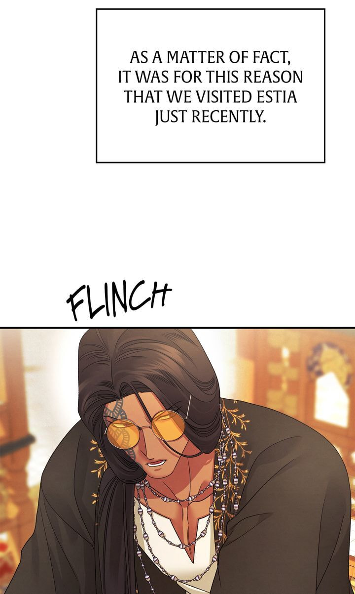 Predatory Marriage Chapter 50 page 57 - 