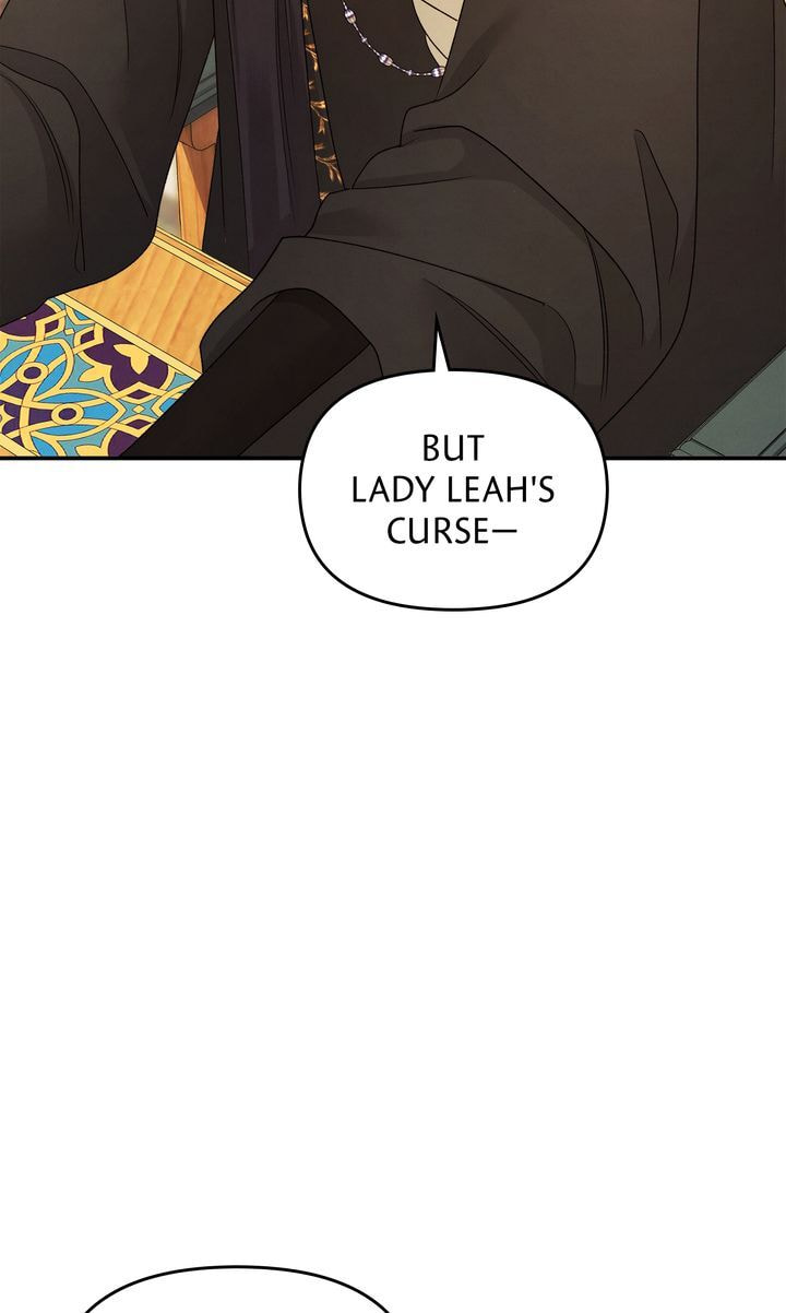 Predatory Marriage Chapter 50 page 58 - 