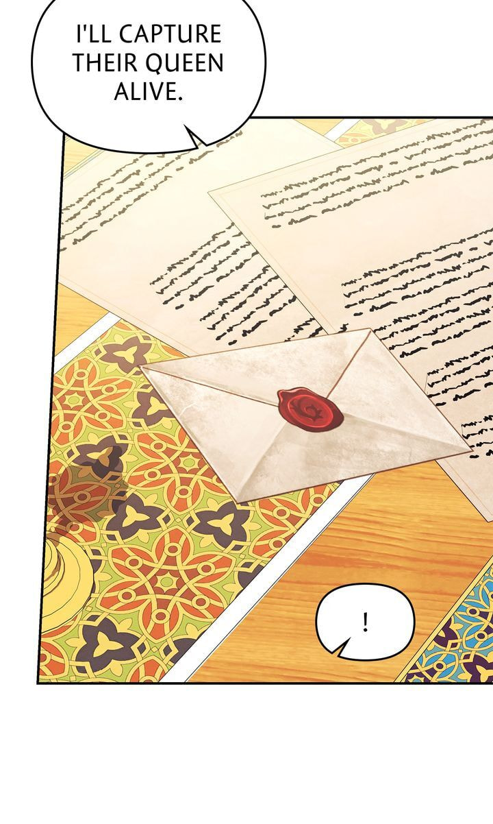 Predatory Marriage Chapter 50 page 59 - 