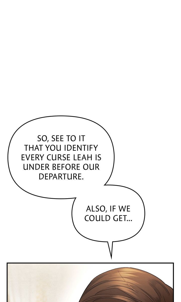 Predatory Marriage Chapter 50 page 60 - 