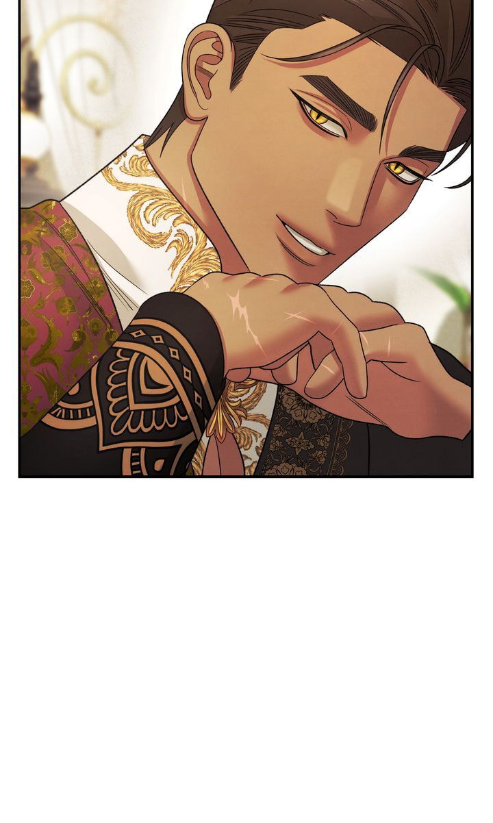 Predatory Marriage Chapter 50 page 61 - 