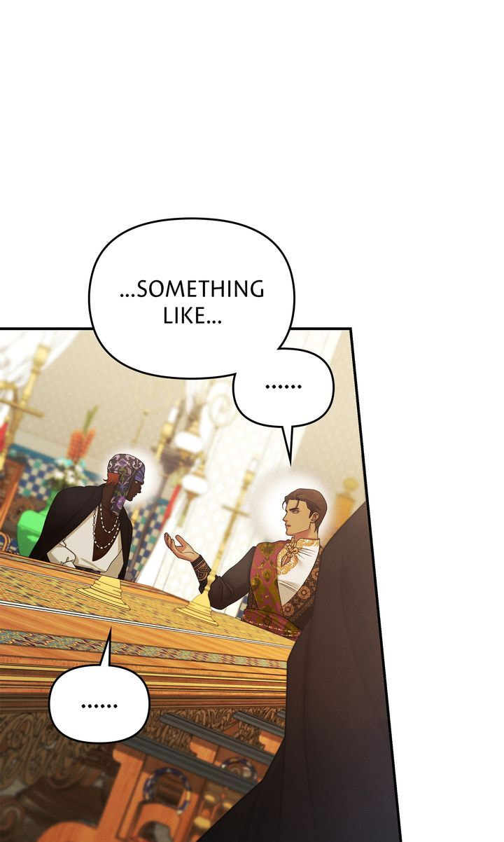 Predatory Marriage Chapter 50 page 62 - 