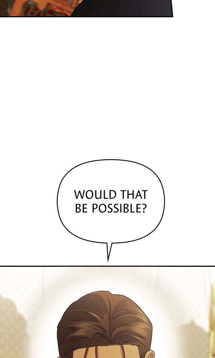 Predatory Marriage Chapter 50 page 63 - 