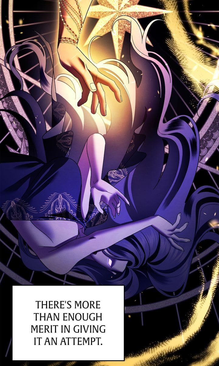 Predatory Marriage Chapter 50 page 66 - 