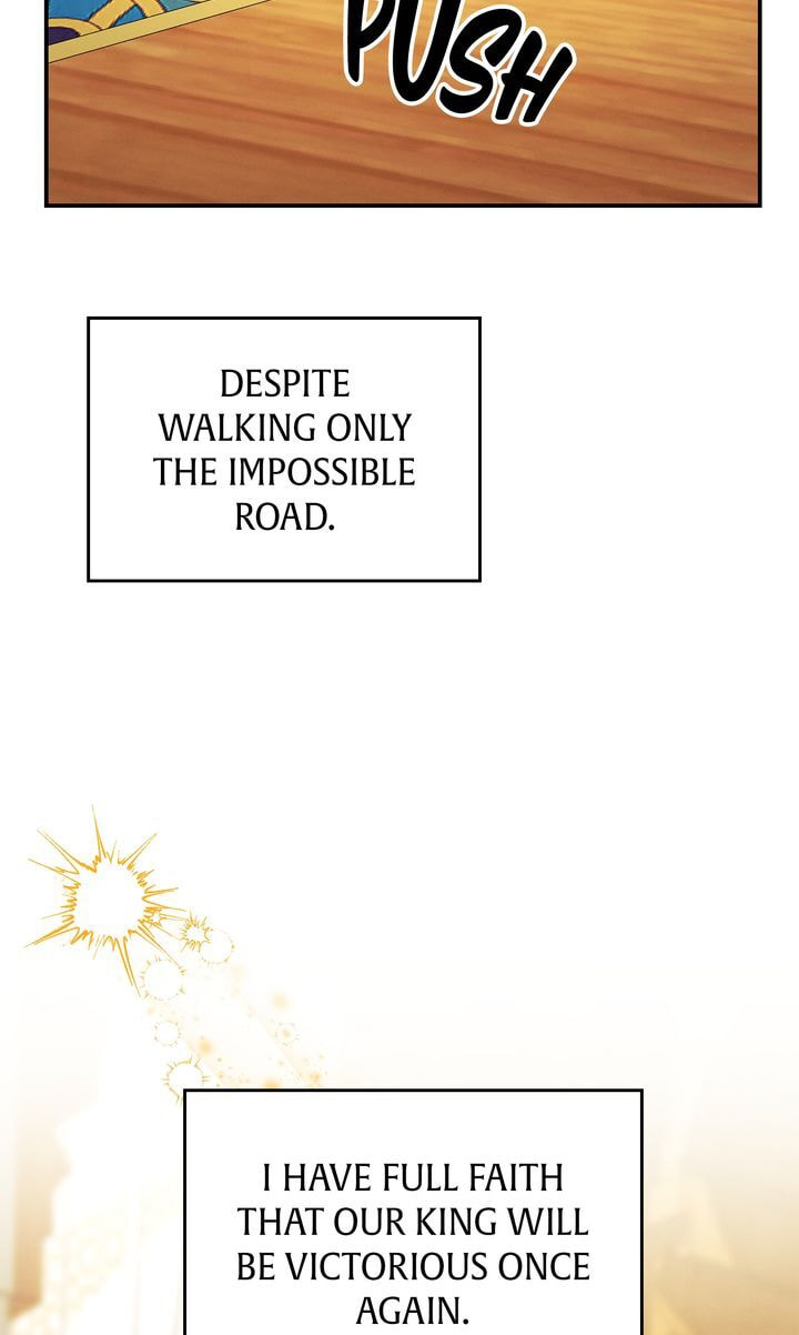 Predatory Marriage Chapter 50 page 68 - 