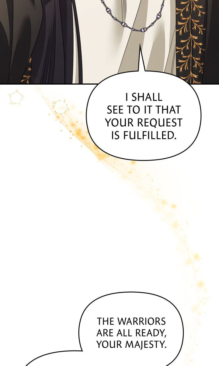 Predatory Marriage Chapter 50 page 70 - 