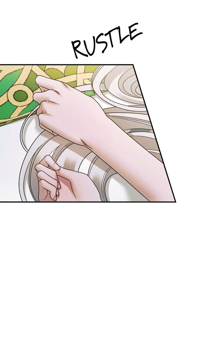 Predatory Marriage Chapter 50 page 8 - 