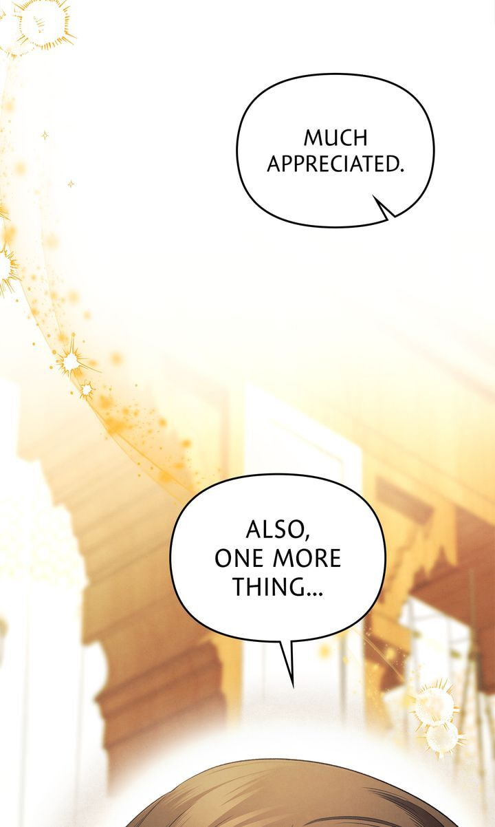 Predatory Marriage Chapter 50 page 72 - 