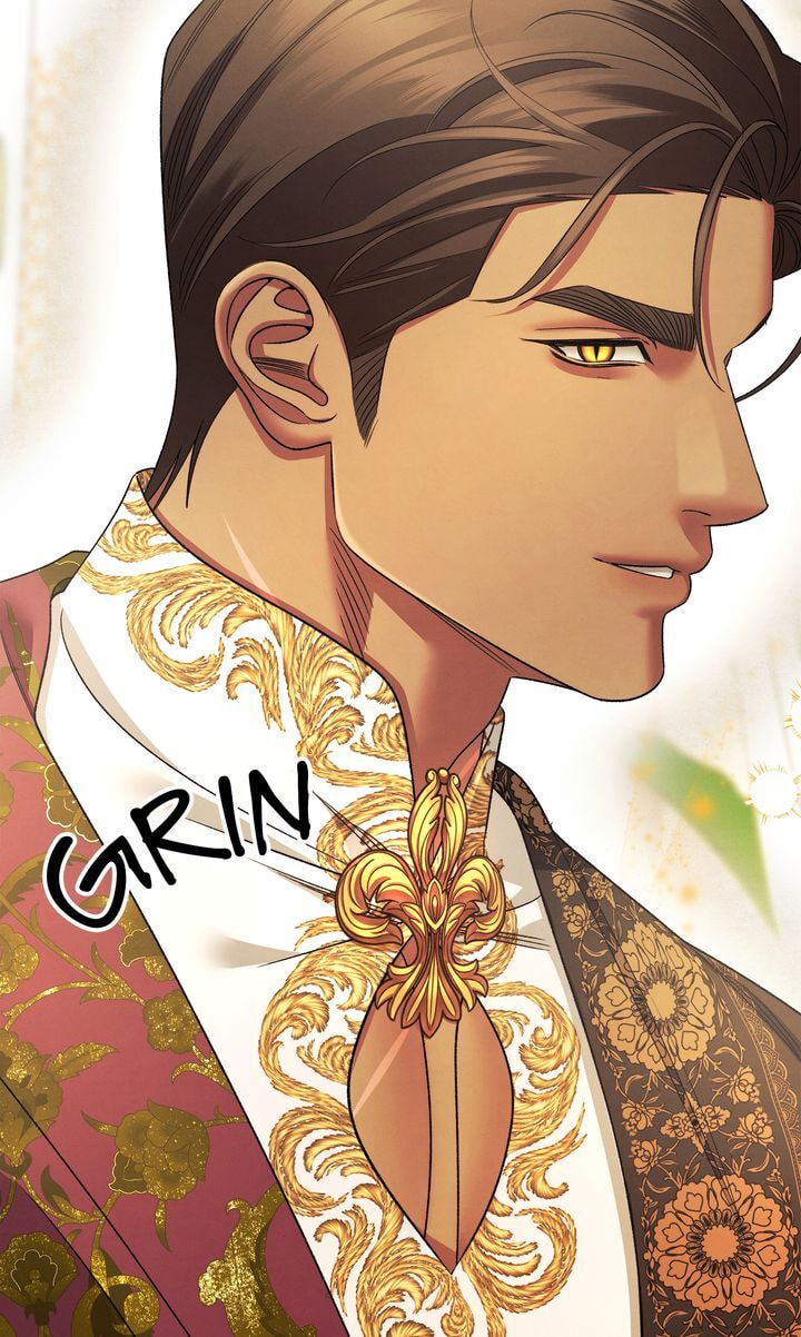 Predatory Marriage Chapter 50 page 73 - 