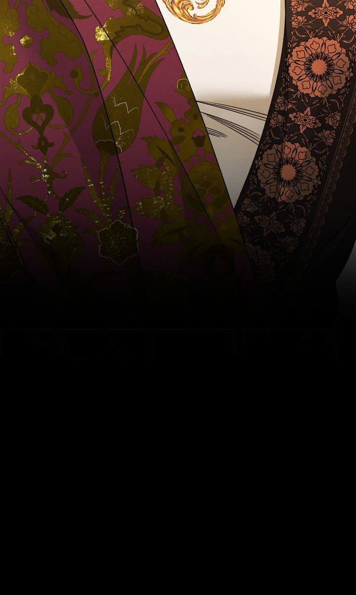 Predatory Marriage Chapter 50 page 74 - 