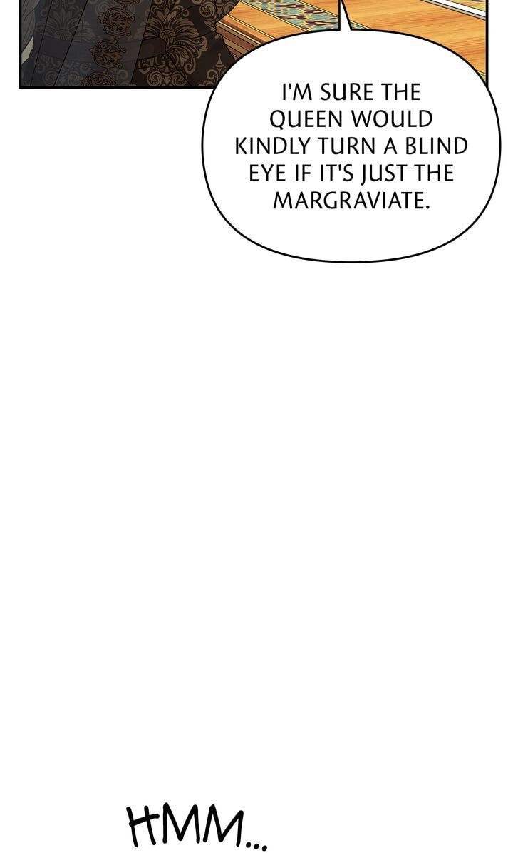 Predatory Marriage Chapter 51 page 11 - 