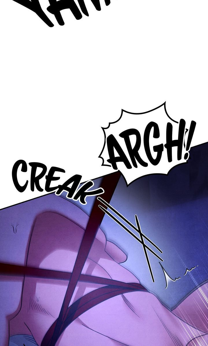 Predatory Marriage Chapter 51 page 101 - 