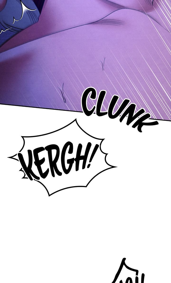 Predatory Marriage Chapter 51 page 102 - 
